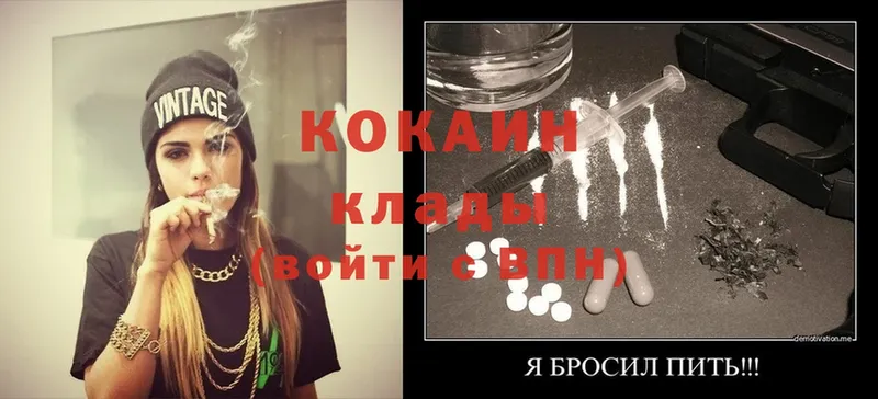 купить наркотики сайты  Карабаш  Cocaine Fish Scale 